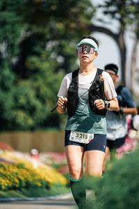 BIB: 
                            <button type="button" onclick="openModal(25962671)" class="btn btn-primary btn-sm float-right btn-popup" data-toggle="modal" data-target=".modal-high-quality">
                        <i class="fas fa-shopping-cart"></i> Add to Cart
                    </button>
                                            <button type="button" onclick="isThisMe(25962671, true)" class="btn btn-success btn-sm float-right btn-popup btn-isme hidden" data-toggle="tooltip" data-placement="bottom" title="นี่คือรูปของคุณใช่ไหม คลิกที่นี่เพื่อเอาเข้าอัลบั้ม">
                        <i class="fas fa-plus"></i> Add to album
                    </button>
                    <button type="button" onclick="isThisMe(25962671, false)" class="btn btn-warning btn-sm float-right btn-popup btn-isnotme hidden">
                        <i class="fas fa-ban"></i> Remove from album
                    </button>